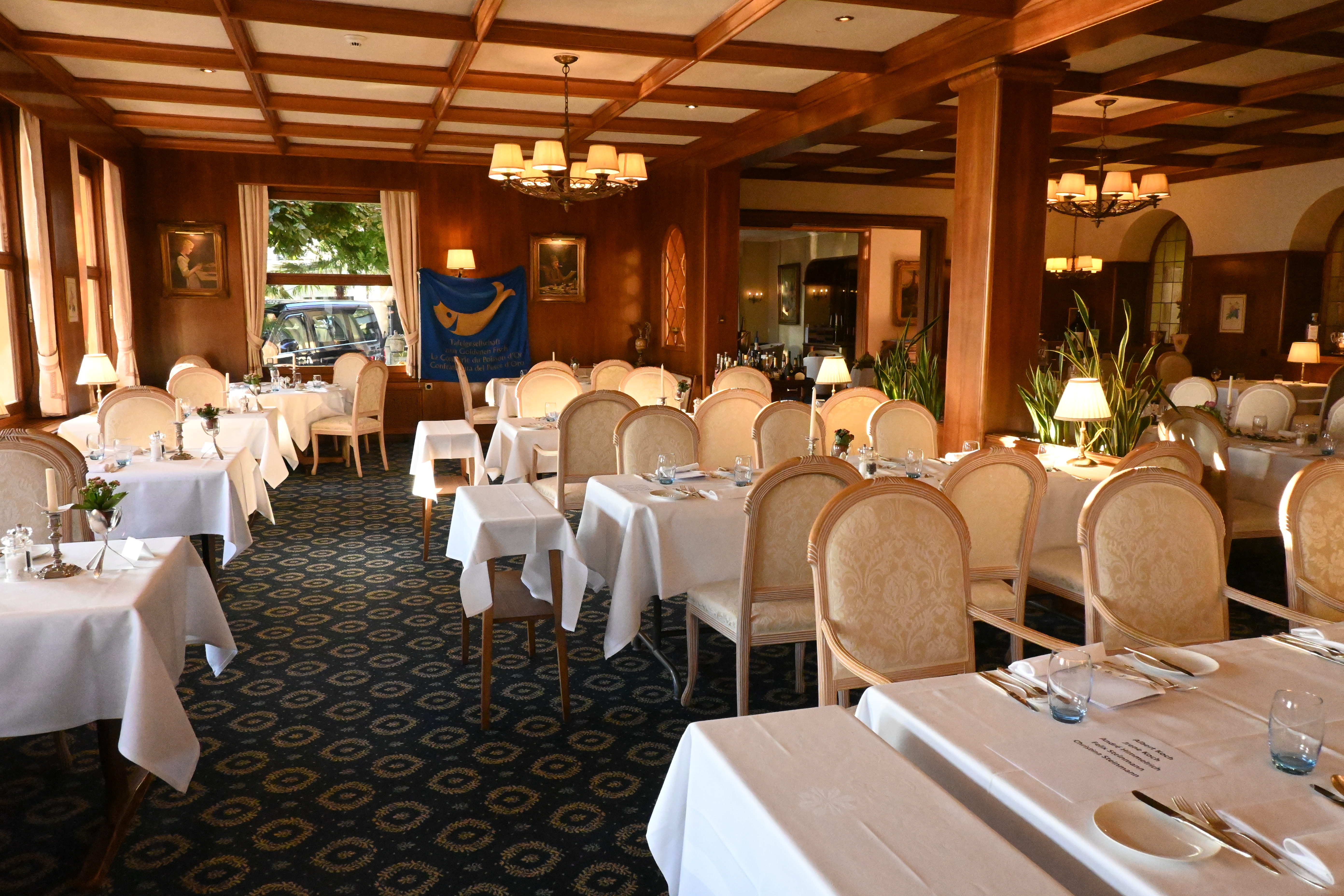 Netztreffen 10 (5-Jahre-Jubiläum)